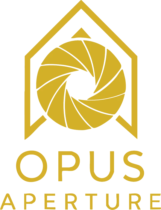 Opus Aperture